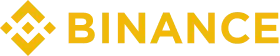 加密货币app下载logo